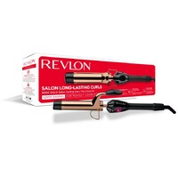 REVLON RVIR1159E2 STAJLER