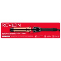 REVLON RVIR1159E2 STAJLER