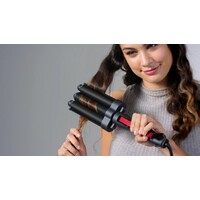 REVLON RVIR3056UKE STAJLER ZA TALASE