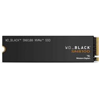 WESTERN DIGITAL M.2 2TB WDS200T1X0M-00CMT0