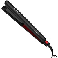 REVLON RVST2211PE PRESA SA TORBICOM