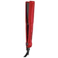 REVLON RVST2176GPE PRESA POKLON SET
