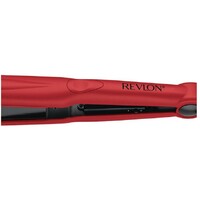 REVLON RVST2176GPE PRESA POKLON SET