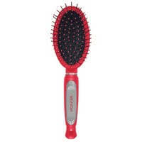 REVLON RVST2176GPE PRESA POKLON SET