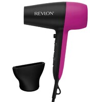 REVLON RVDR5347E EASY HEAT REVLON RVDR5347E EASY HEAT