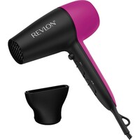 REVLON RVDR5347E EASY HEAT