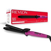 REVLON RVIR1196E EASY HEAT FIGARO REVLON RVIR1196E EASY HEAT FIGARO