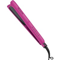 REVLON RVST2217E EASY HEAT