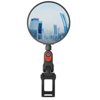 SEGWAY Rearview Mirror for KickScooter AD.05.00.06.0014