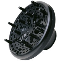 LINEA LHD-0689