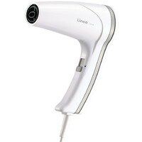 LINEA LHD-0693