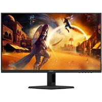 AOC 25G4SRE