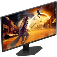 AOC 25G4SRE