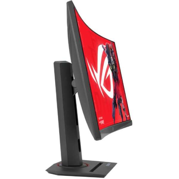 ASUS ROG XG27WCS