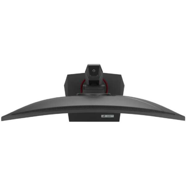 ASUS ROG XG27WCS