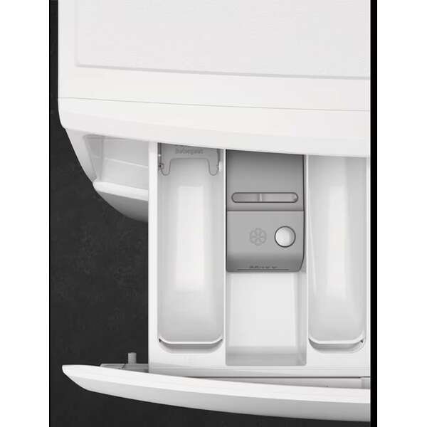 AEG LWR98165NXE
