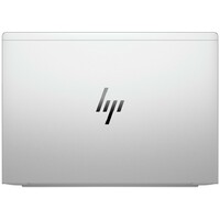 HP EliteBook 640 G11, 14