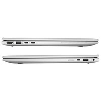 HP EliteBook 840 G10, 14