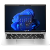 HP EliteBook 840 G10, 14