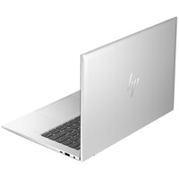 HP EliteBook 840 G10, 14