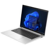 HP EliteBook 840 G10, 14