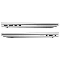 HP EliteBook 840 G10, 14