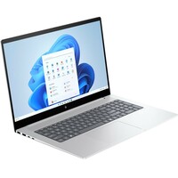 HP Envy 17-da0009nn, 17.3
