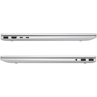 HP Envy 17-da0009nn, 17.3
