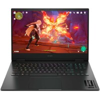 HP Omen 16-wf1002nm, 16.1