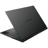 HP Omen 16-wf1002nm, 16.1