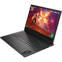 HP Omen 16-wf1002nm, 16.1