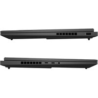 HP Omen 16-wf1002nm, 16.1