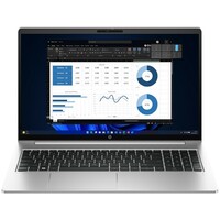 HP ProBook 450 G10, 15.6