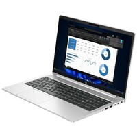 HP ProBook 450 G10, 15.6