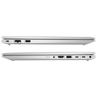 HP ProBook 450 G10, 15.6