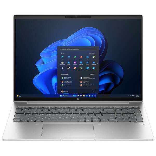 HP ProBook 460 G11, 16