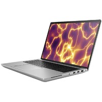 HP ZBook Fury 16 G11, 16