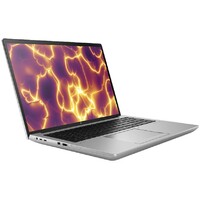 HP ZBook Fury 16 G11, 16