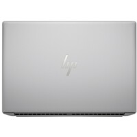 HP ZBook Fury 16 G11, 16