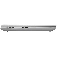 HP ZBook Fury 16 G11, 16