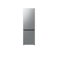 SAMSUNG RB34C600ES9 / EK