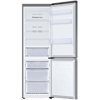 SAMSUNG RB34C600ES9/EK