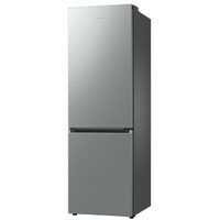 SAMSUNG RB34C600ES9/EK