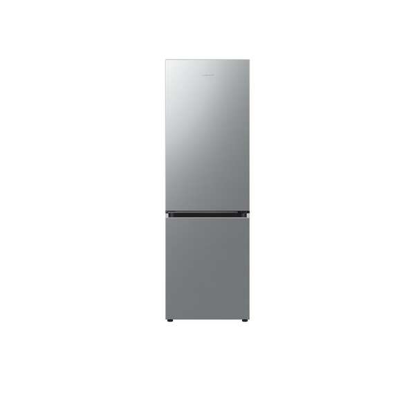 SAMSUNG RB34C600ES9/EK