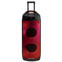BLAUPUNKT PB08DB