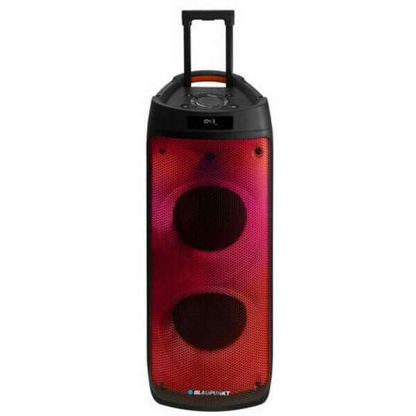 BLAUPUNKT PB08DB