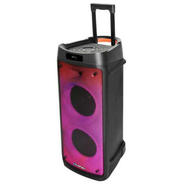 BLAUPUNKT PB08DB