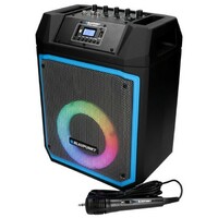 BLAUPUNKT MB06.2