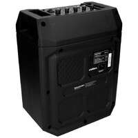 BLAUPUNKT MB06.2