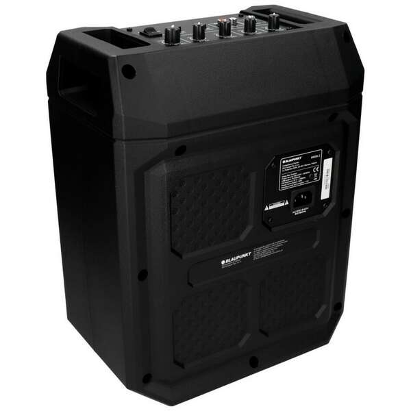 BLAUPUNKT MB06.2
